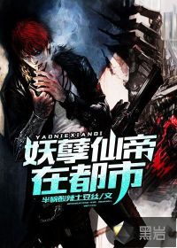 �����ɵ��ڶ���