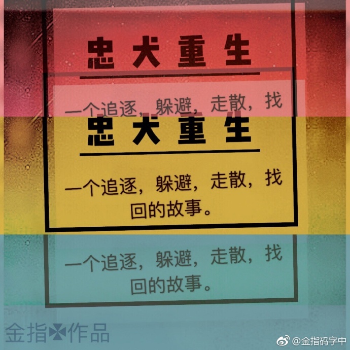 ��Ȯ����