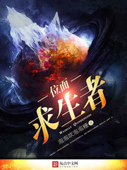 λ��������