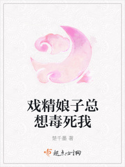 Ϸ���������붾����