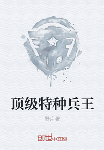 �������ֱ���