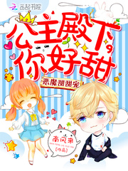 ��ħ����裺�������£������