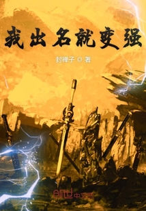 �ҳ����ͱ�ǿ