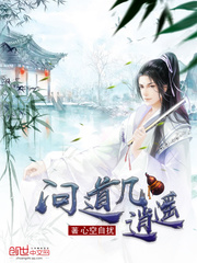 �ʵ�����ң