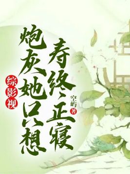 ��Ӱ�ӣ��ڻ���ֻ����������