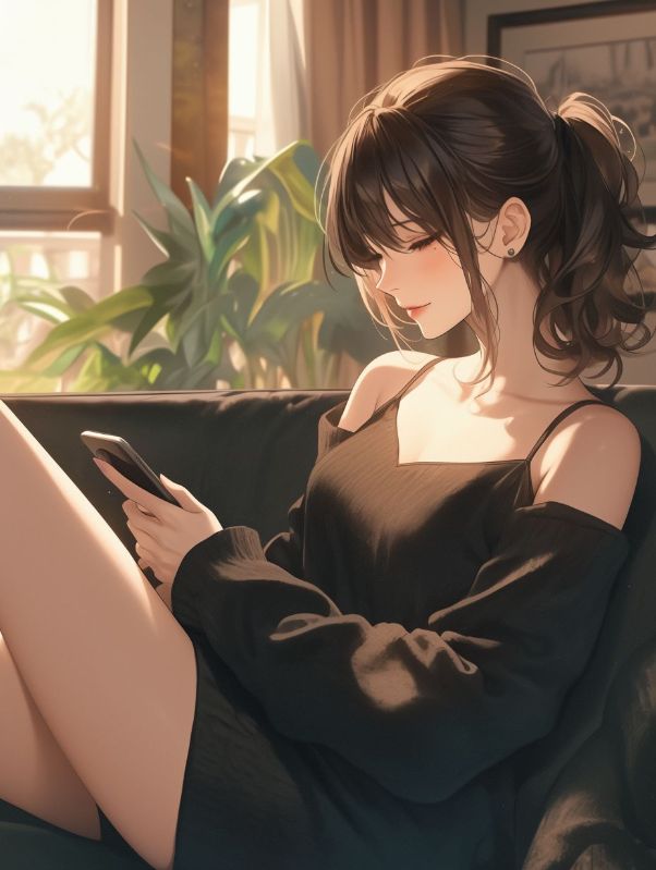 �滨�����