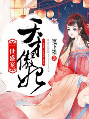 һ�����裺��Ű���