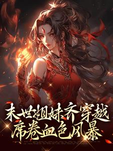 ĩ�������봩Խ��ϯ��Ѫɫ�籩