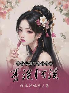 ��Խ���������ɽ��汬��