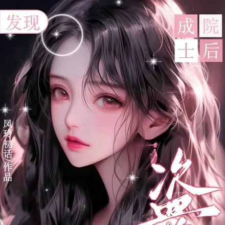 成院士后发现:祖上全是盗墓的