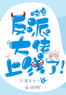 �촩���ɴ���������