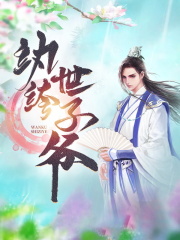 �������ү