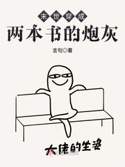 ĩ��������������ڻ�