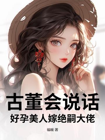 �Ŷ���˵�����������˼޾��ô���