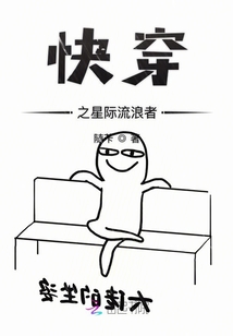 �촩֮�Ǽ�������