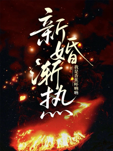 �»齥��