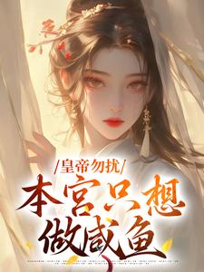 �ʵ����ţ�����ֻ��������