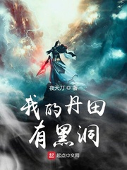 �ҵĵ����кڶ�