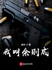 �ҽ������