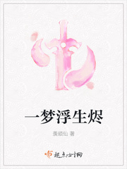 һ�θ�����
