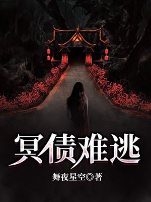 ڤծ����