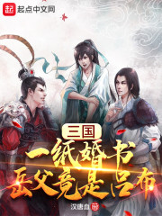 ������һֽ���飬������������