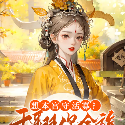 出嫁当天换驸马,渣男全家火葬场