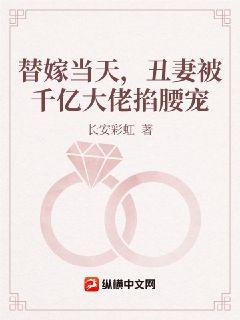 ��޵��죬���ޱ�ǧ�ڴ���������