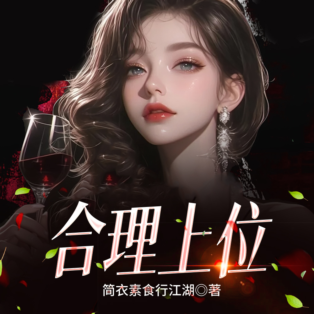 ���밮