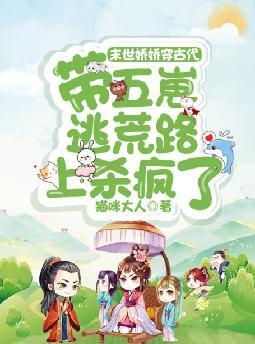 ĩ���������Ŵ����������ӻ�·��ɱ����