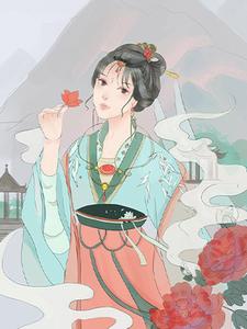 �紵�������޹���