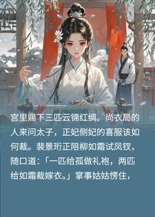 ̫��������������Ҽ޸������ʵ�