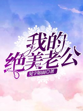 �ҵľ����Ϲ�