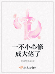 һ��С���޳ɴ�����