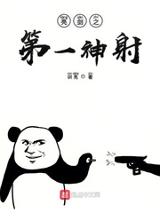 ����֮��һ����