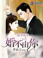½��ı��֮�鲻����
