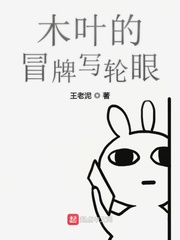 ľҶ��ð��д����
