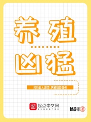 ��ֳ����