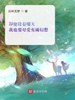��ʹû��������ҲҪ�԰���������