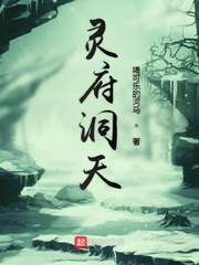 �鸮����