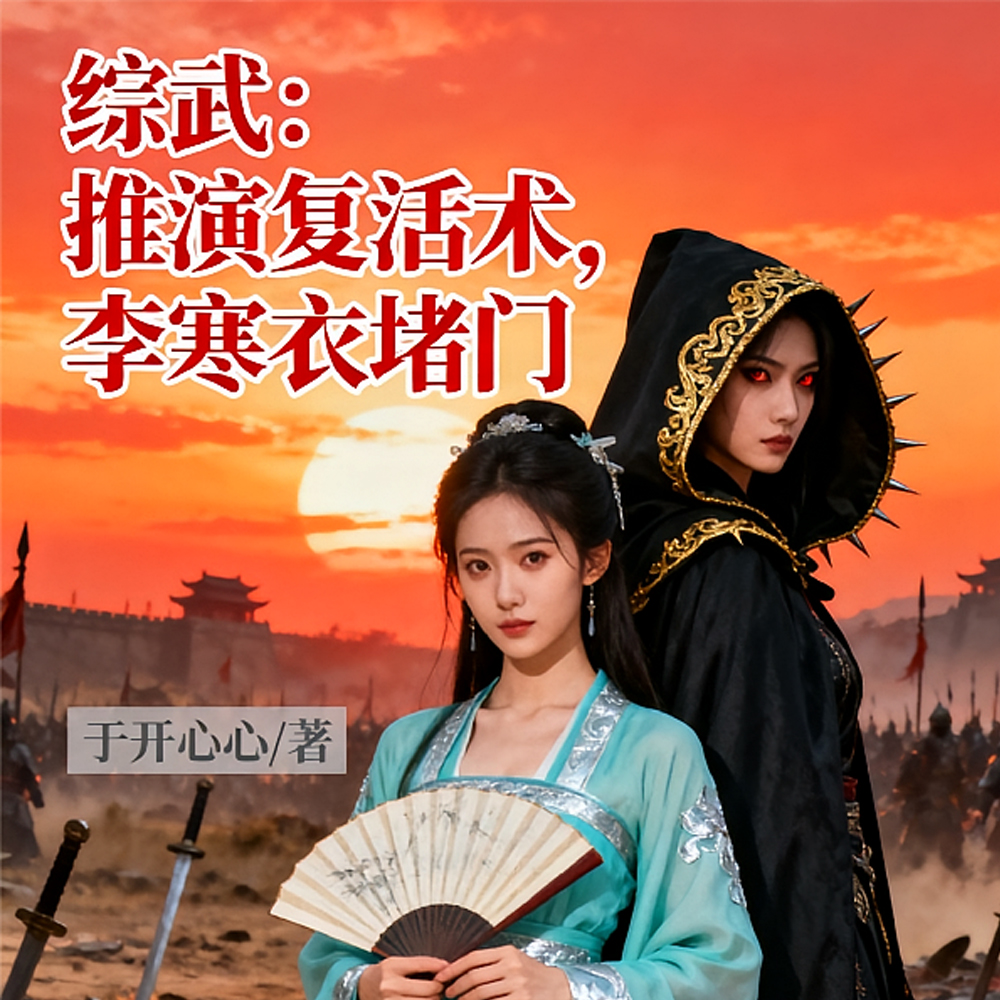 ���䣺���ݸ���������¶���
