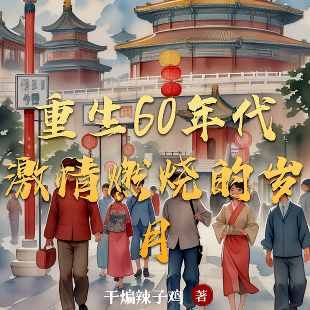 ����60�������ȼ�յ�����