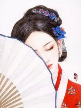 ����ϵͳ���Ļ�Ů��Ӵ˹������������