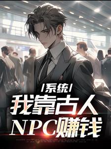 ϵͳ���ҿ�����NPC׬Ǯ