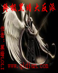 �ռ��ڰ�����