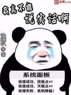 ���治��˵ʵ����