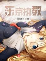 ����ִ��