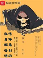 �������嶼��ǩ���͵�