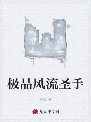 ҶС����Ϫ