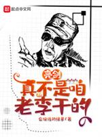 �������治��������ɵ�